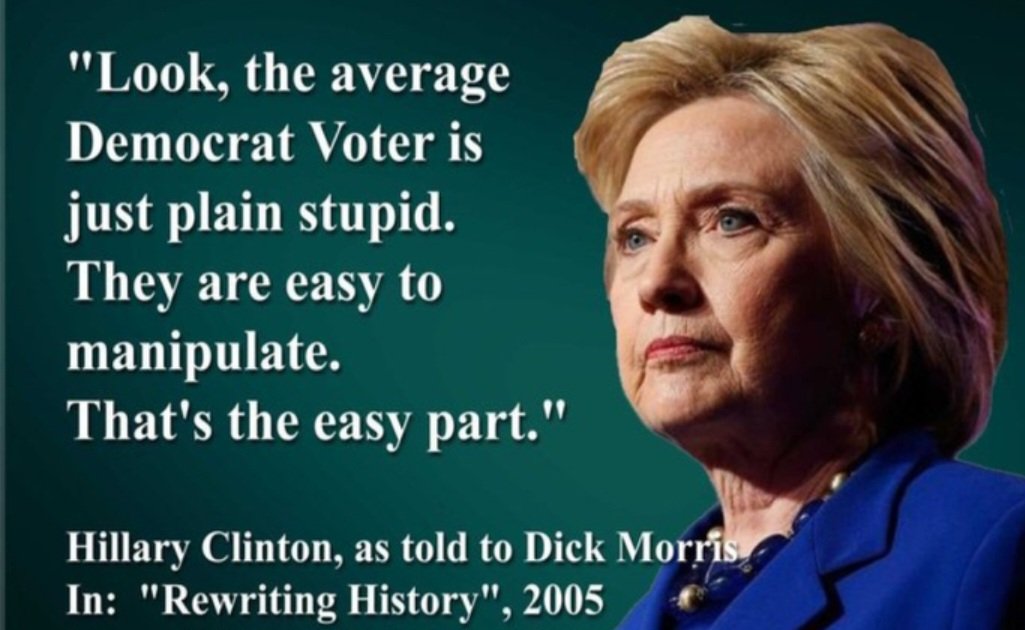 Mehtahnae tweet media