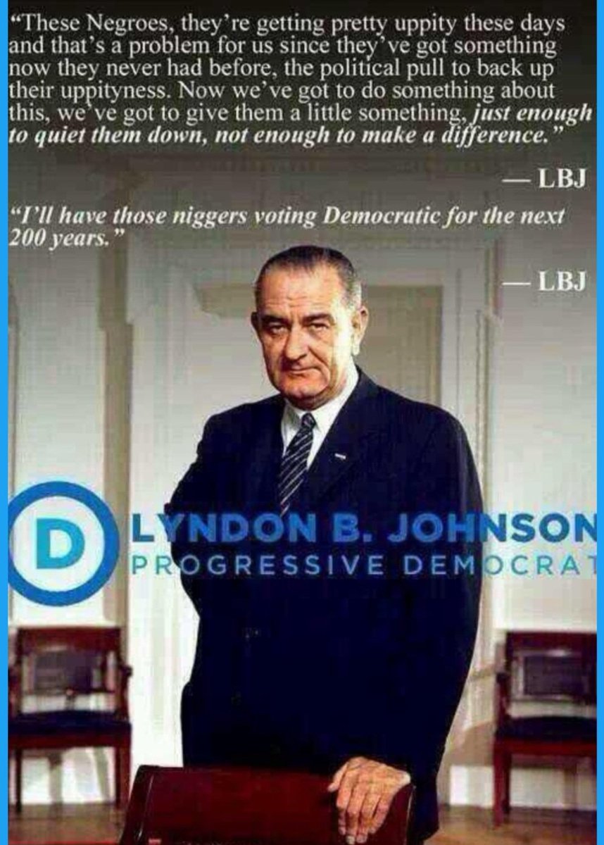 Mehtahnae tweet media