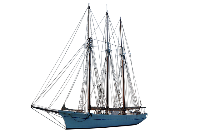 ハスハス🍖　chはプロフからお願いします tweet media