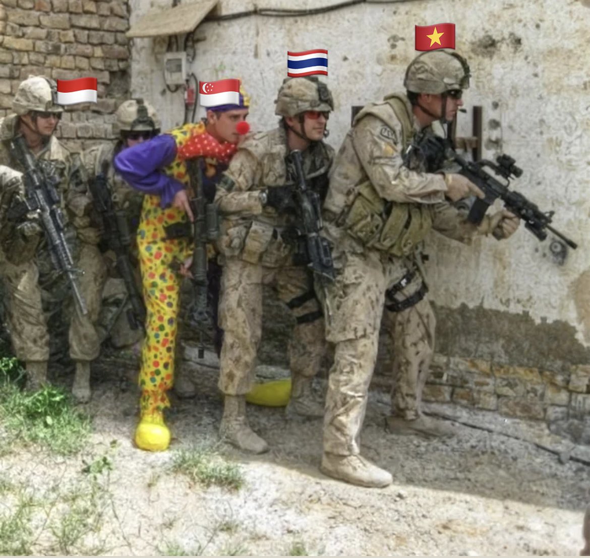 𝖕𝖎𝖆𝖓 tweet media