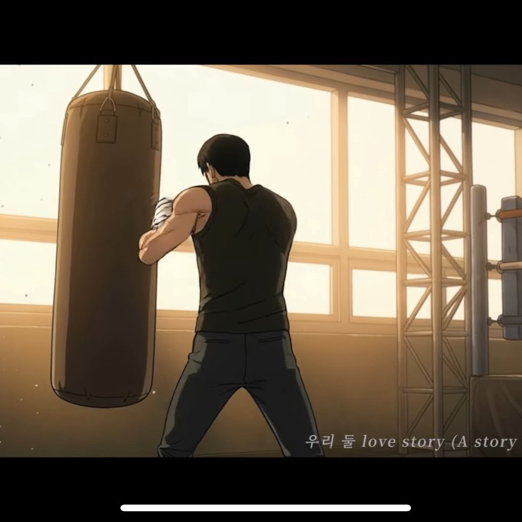 หม่าม๊าของวีวี่ 💞🐶 tweet media