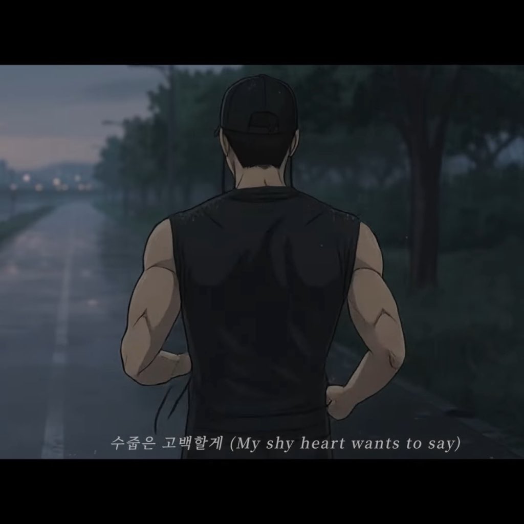 หม่าม๊าของวีวี่ 💞🐶 tweet media