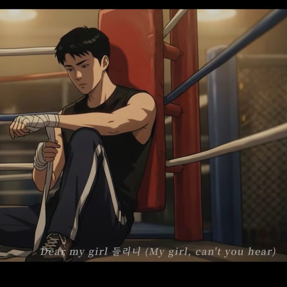 หม่าม๊าของวีวี่ 💞🐶 tweet media