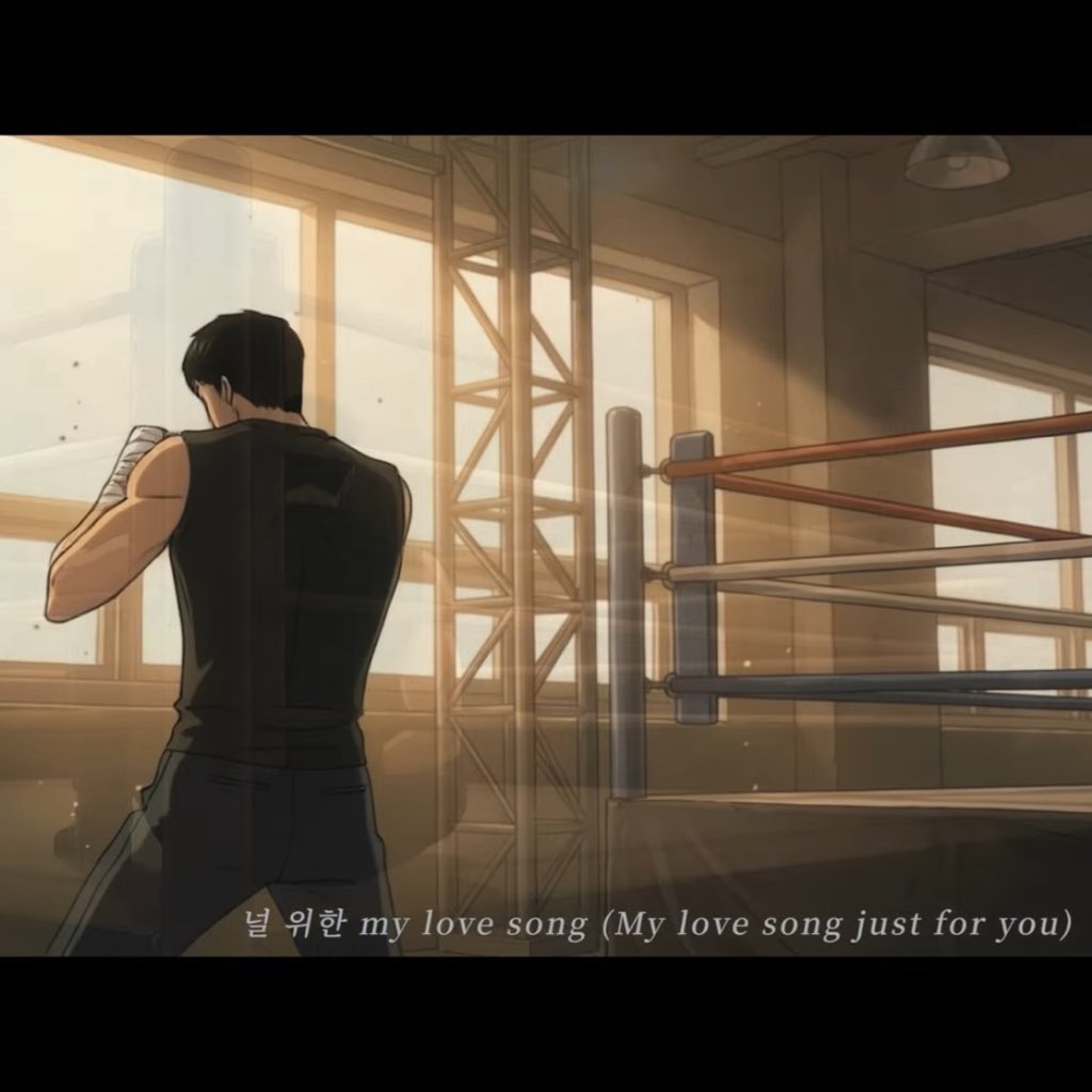 หม่าม๊าของวีวี่ 💞🐶 tweet media