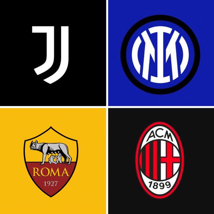 جنون الكالتشيو tweet media