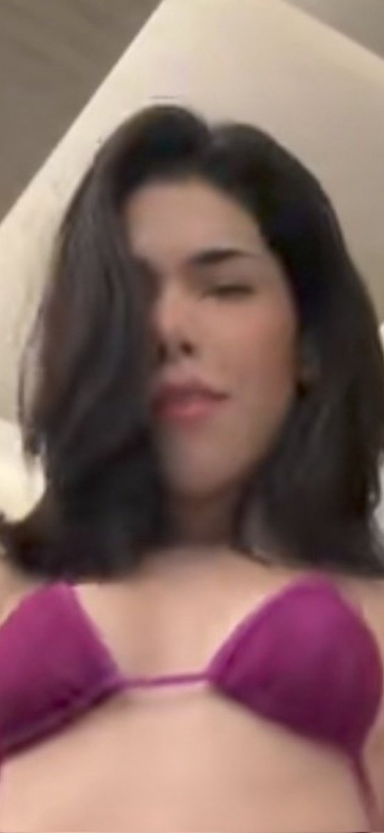 Weenrmro tweet media