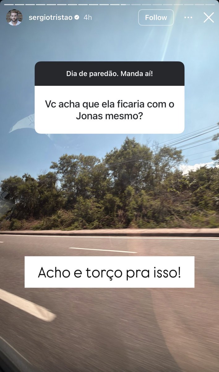 Márcia ⭐1️⃣3️⃣ tweet media