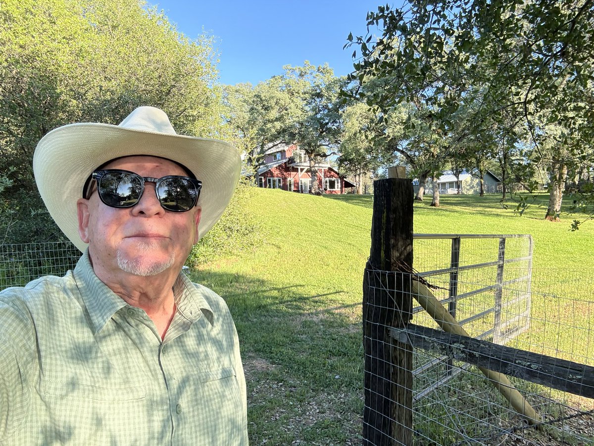 Mr. Marcus tweet media