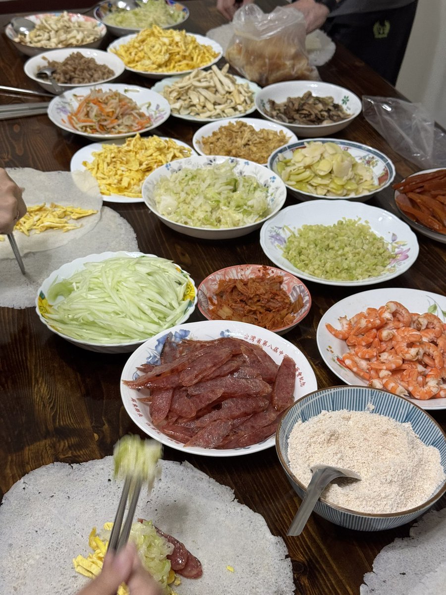 キミ0316 tweet media