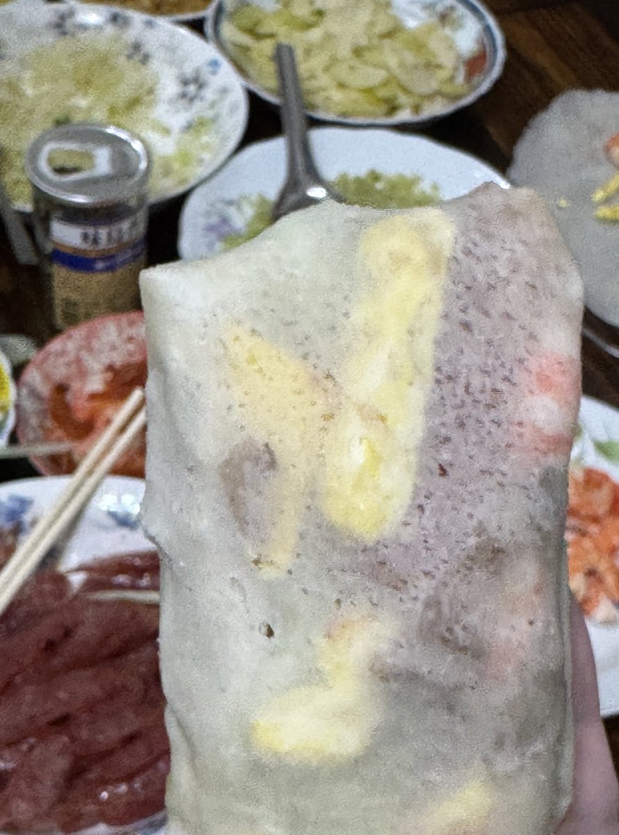 キミ0316 tweet media