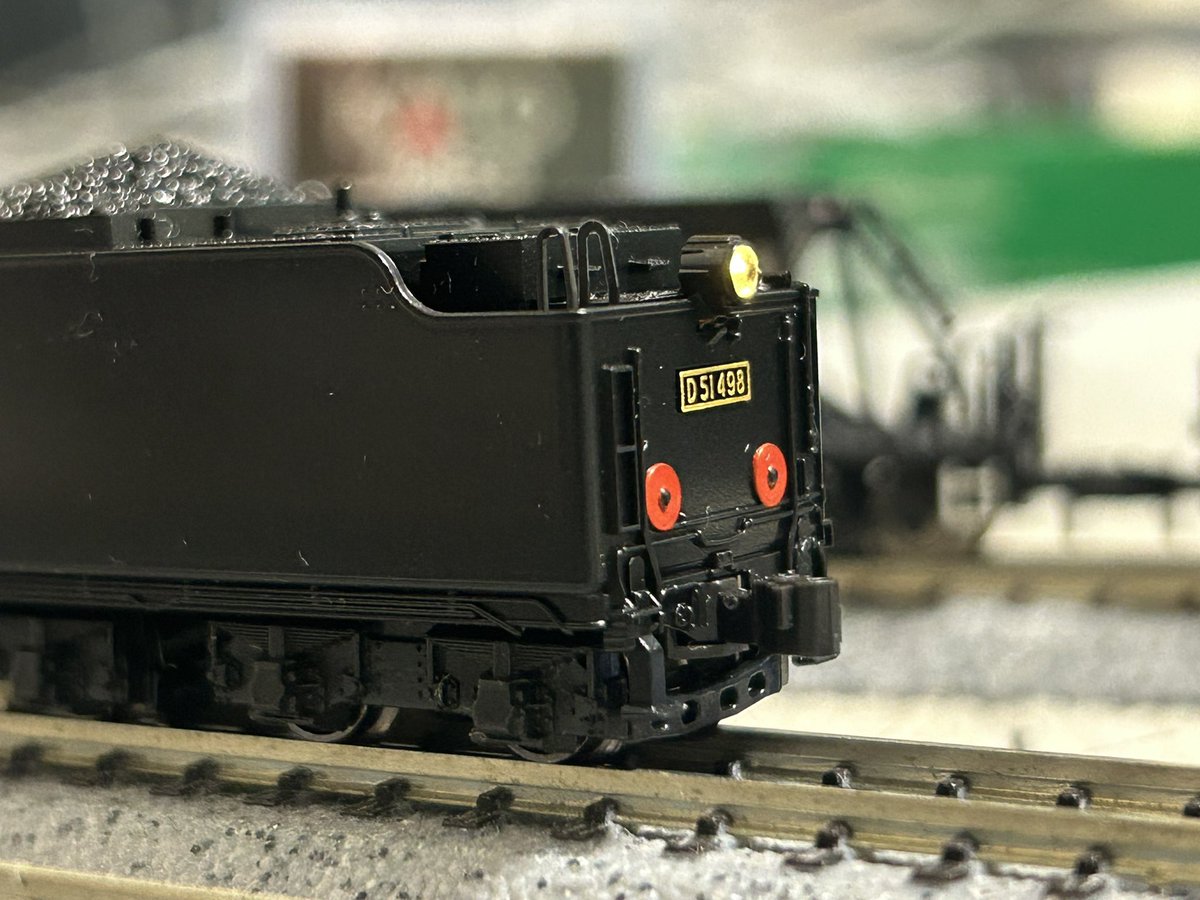 じゃこ🐟🧸 tweet media