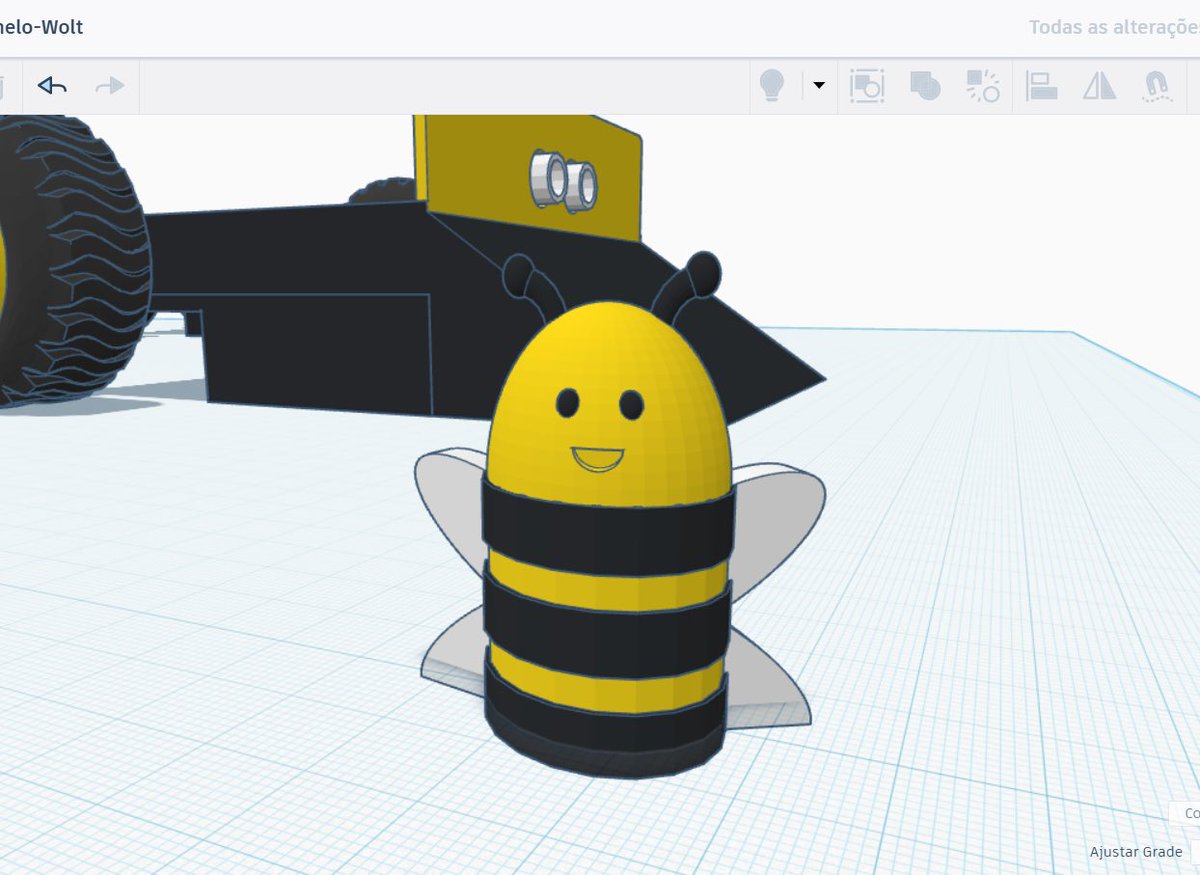 isaque ✯ tweet media