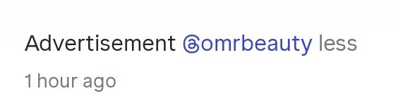 ils ⋆˚࿔ tweet media