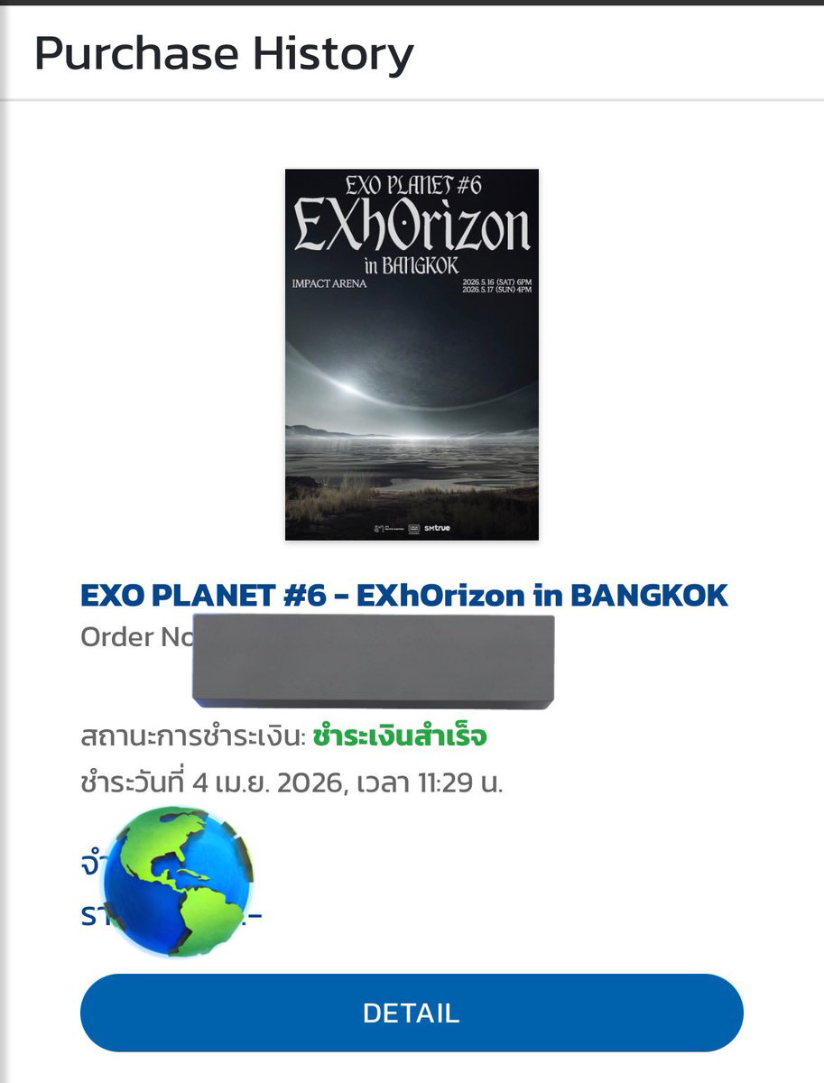 ヾน้องต้าร์มุมุ้ツ tweet media
