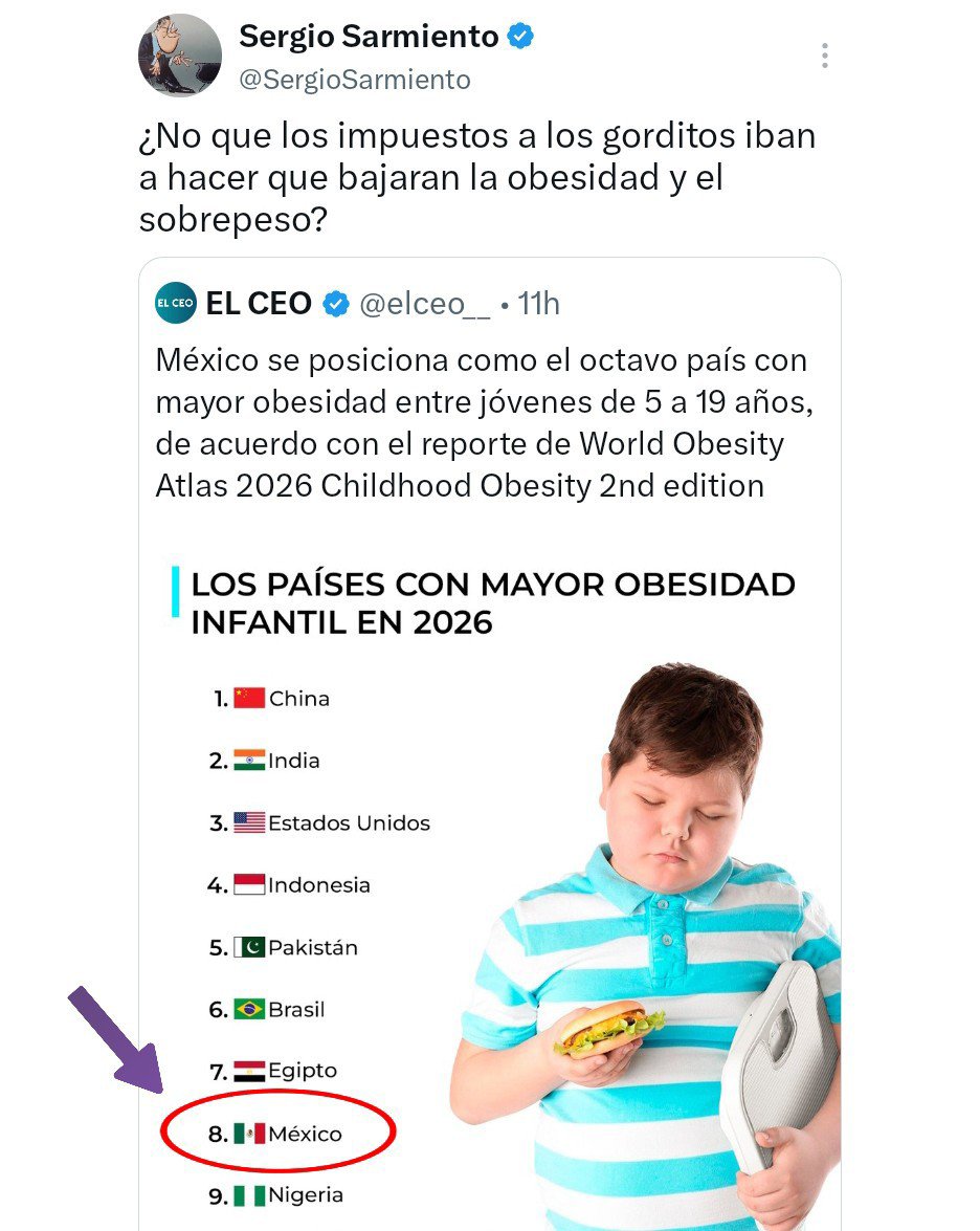 Freddy Oliviery tweet media