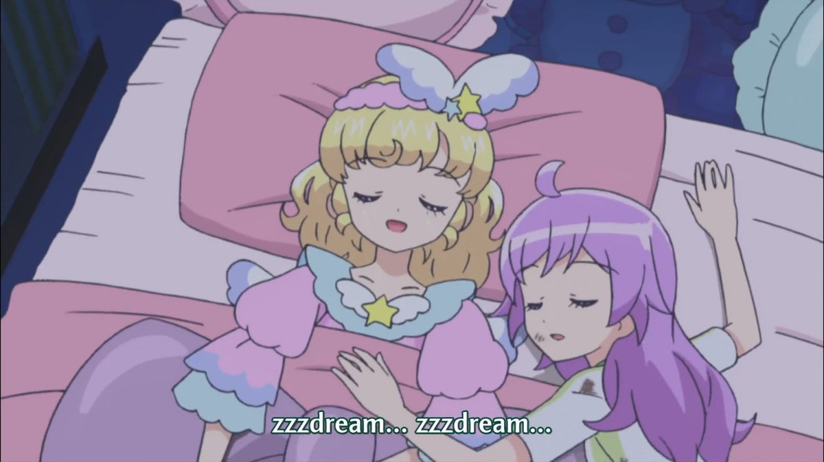 🩵Weldon1045🩵 tweet media