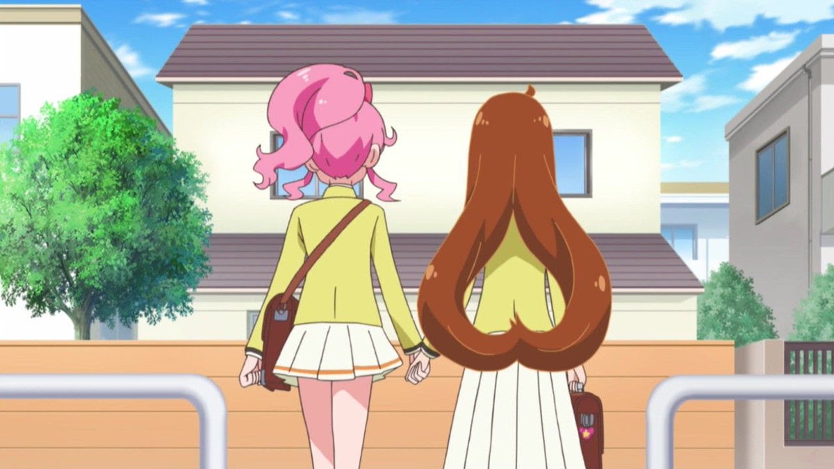 🩵Weldon1045🩵 tweet media