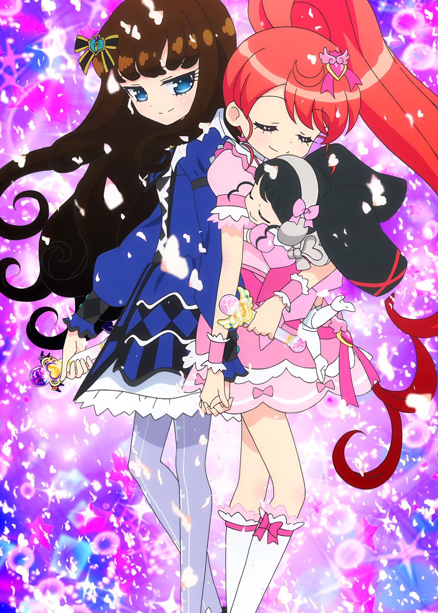 🩵Weldon1045🩵 tweet media