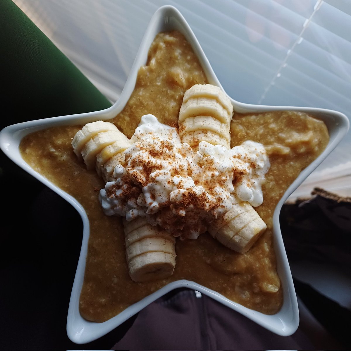 Sky .𖥔 ݁ ˖ ⭐️ tweet media