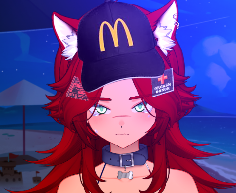 Novie🦴 tweet media