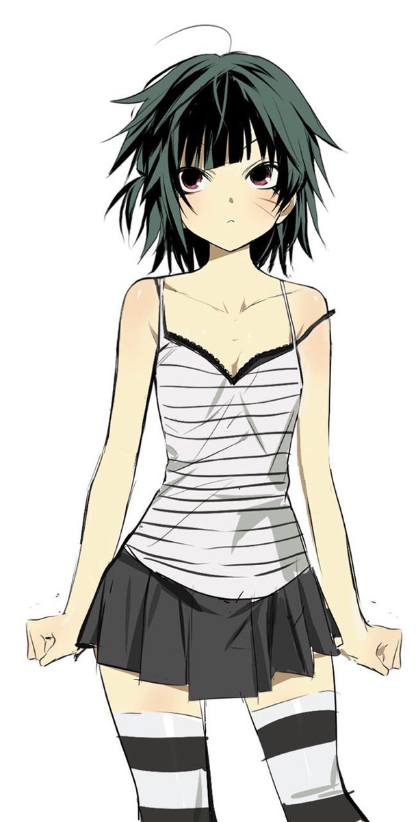 멋쟁이신사 tweet media