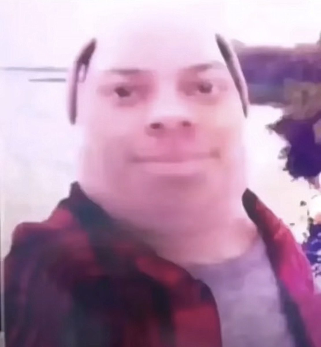 HugeSlugFan🐌 tweet media