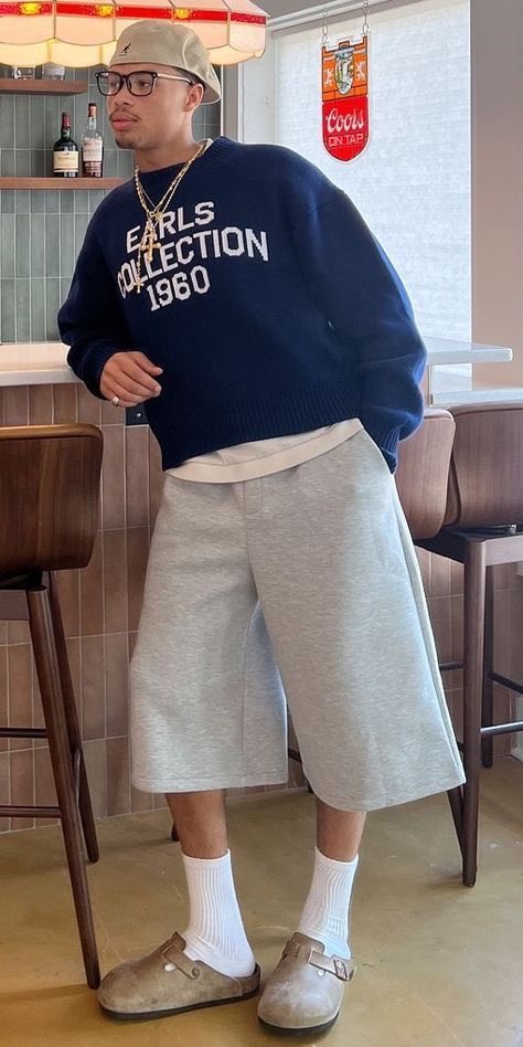 ストロー tweet media