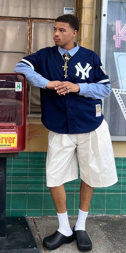 ストロー tweet media