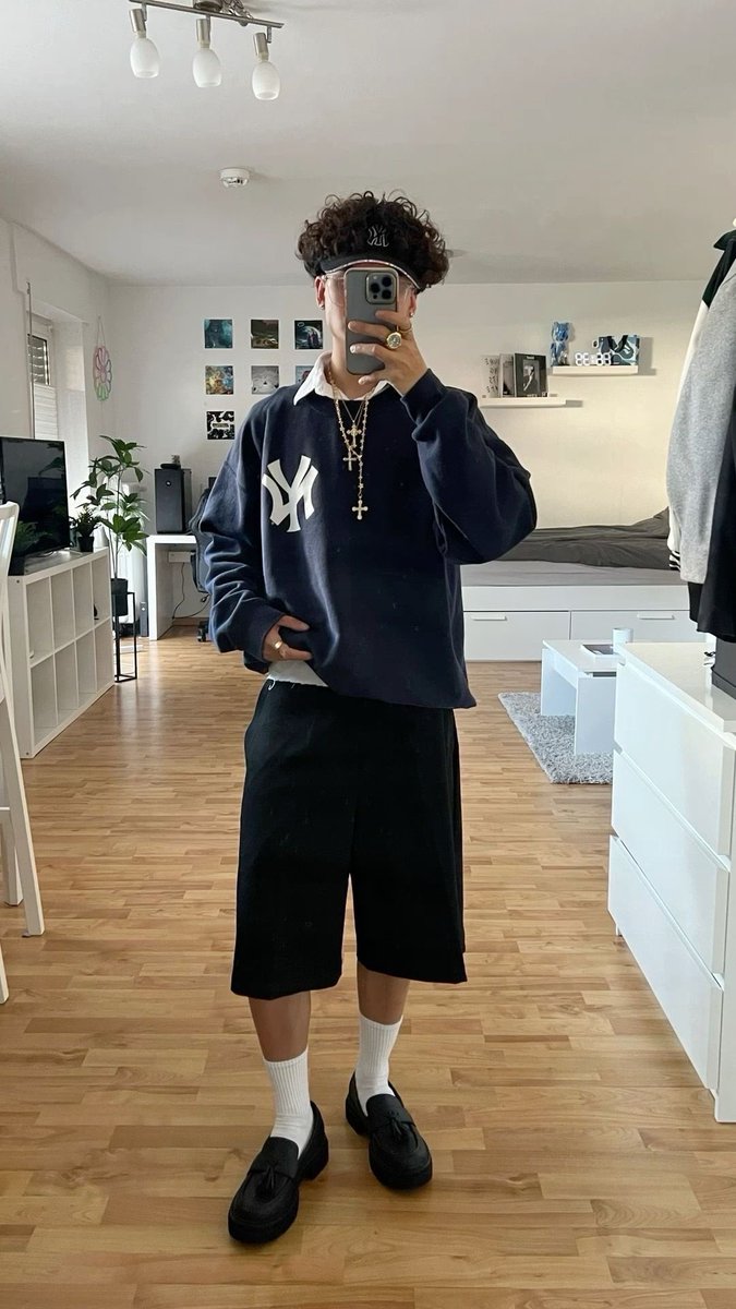 ストロー tweet media