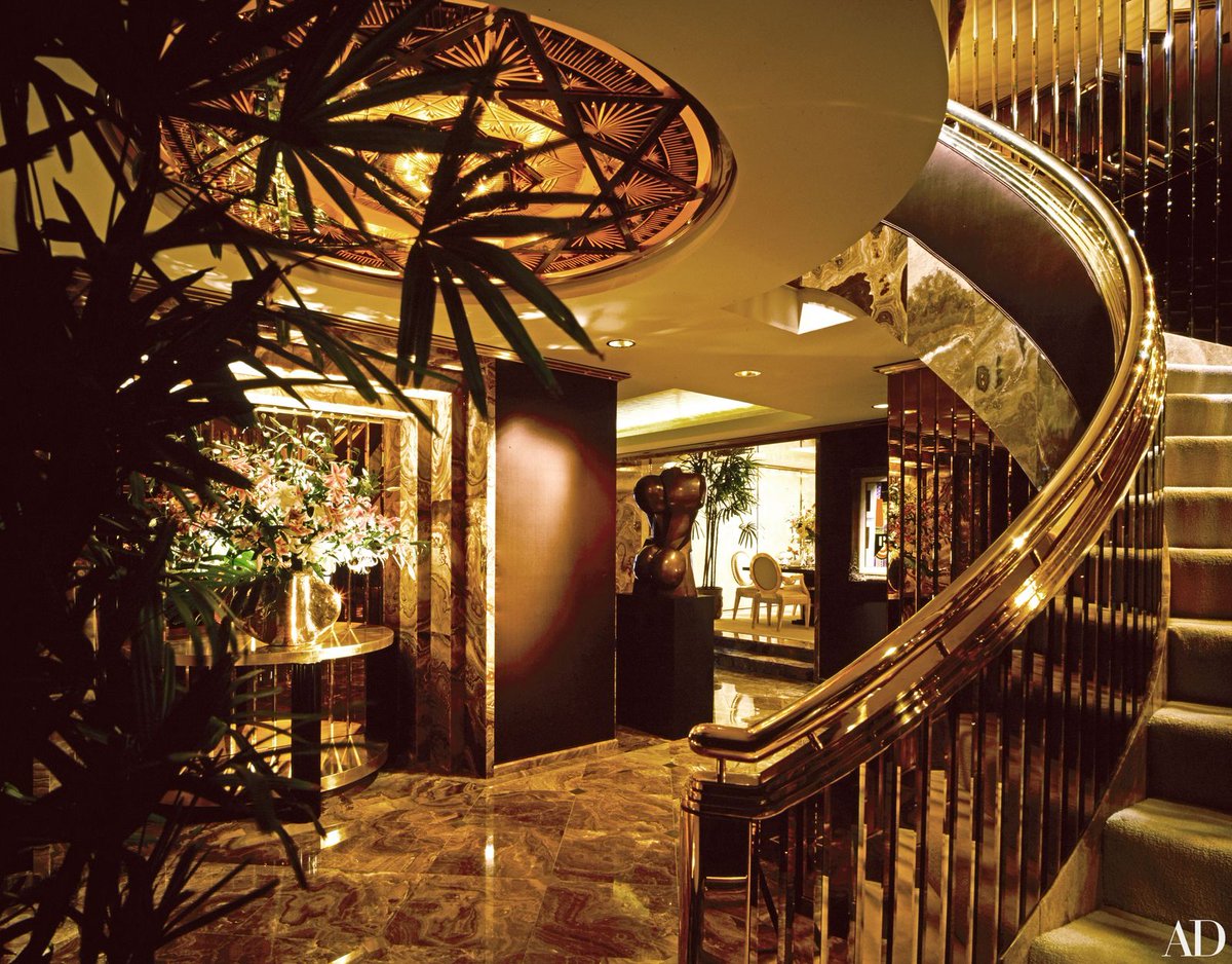 Alan Durier tweet media