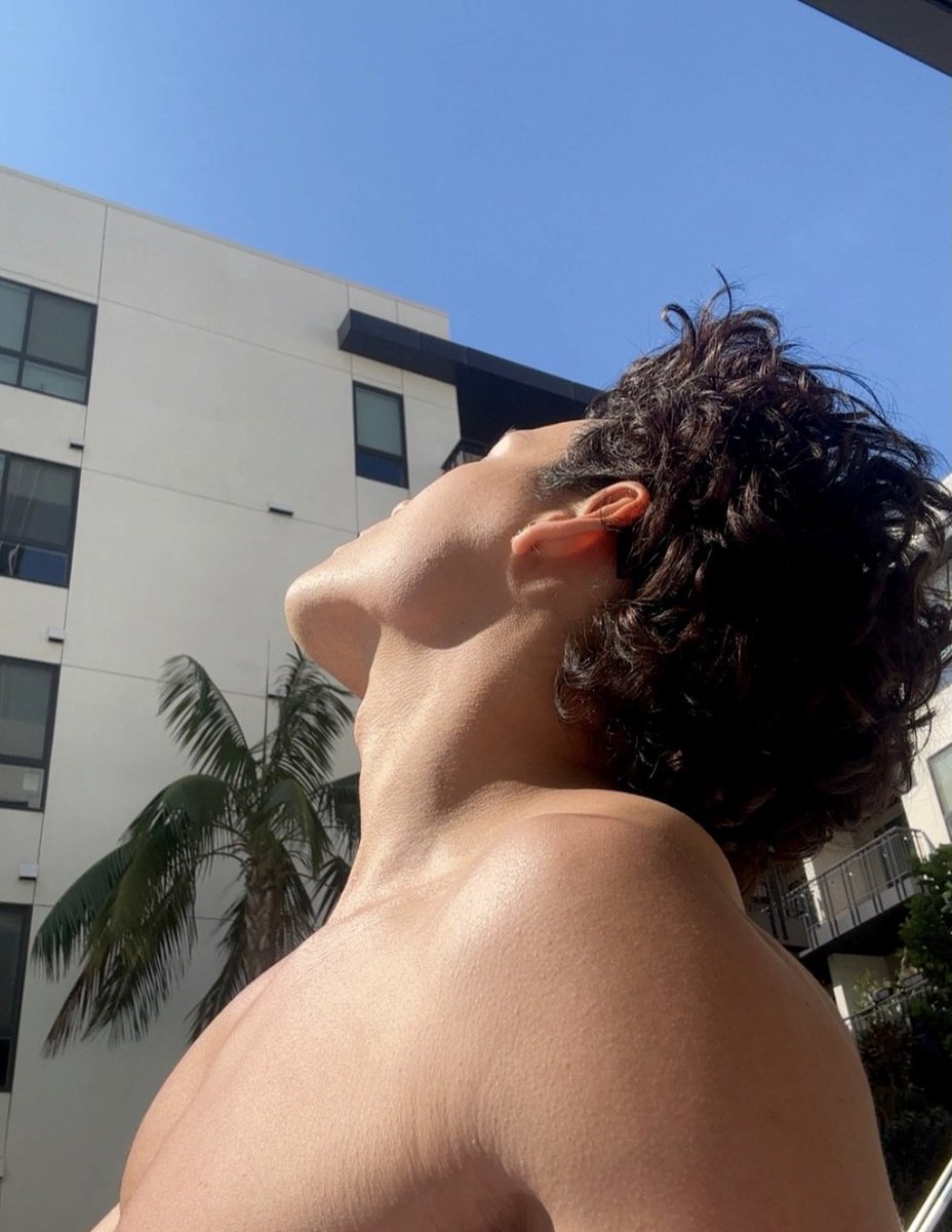 ils ⋆˚࿔ tweet media