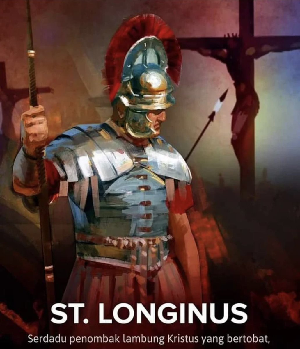 KakekHalal tweet media