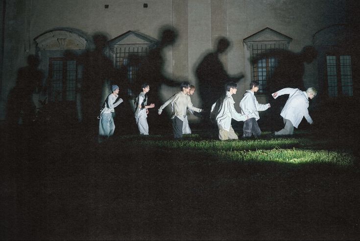 M .⋆♱ tweet media