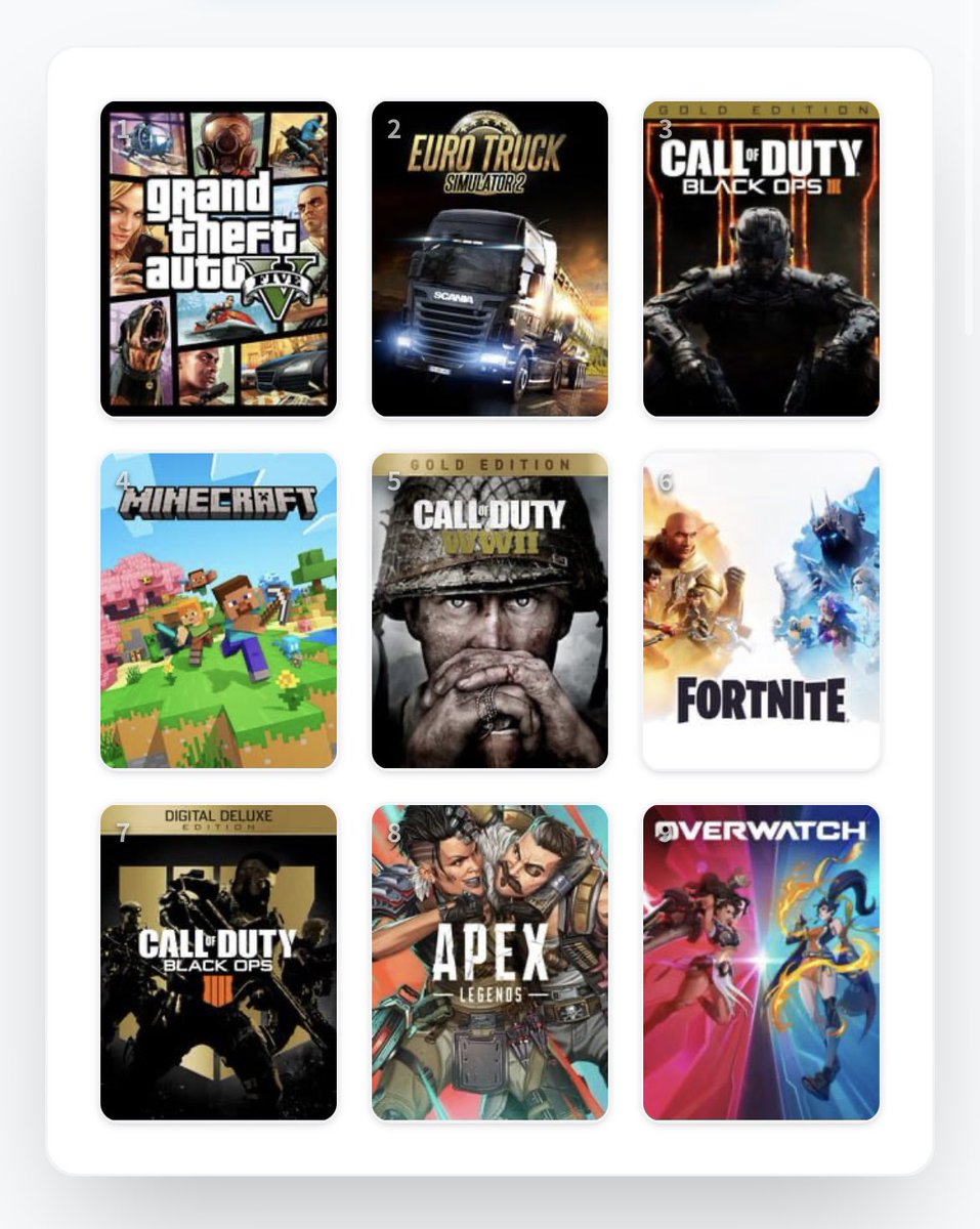 あいすここあ tweet media