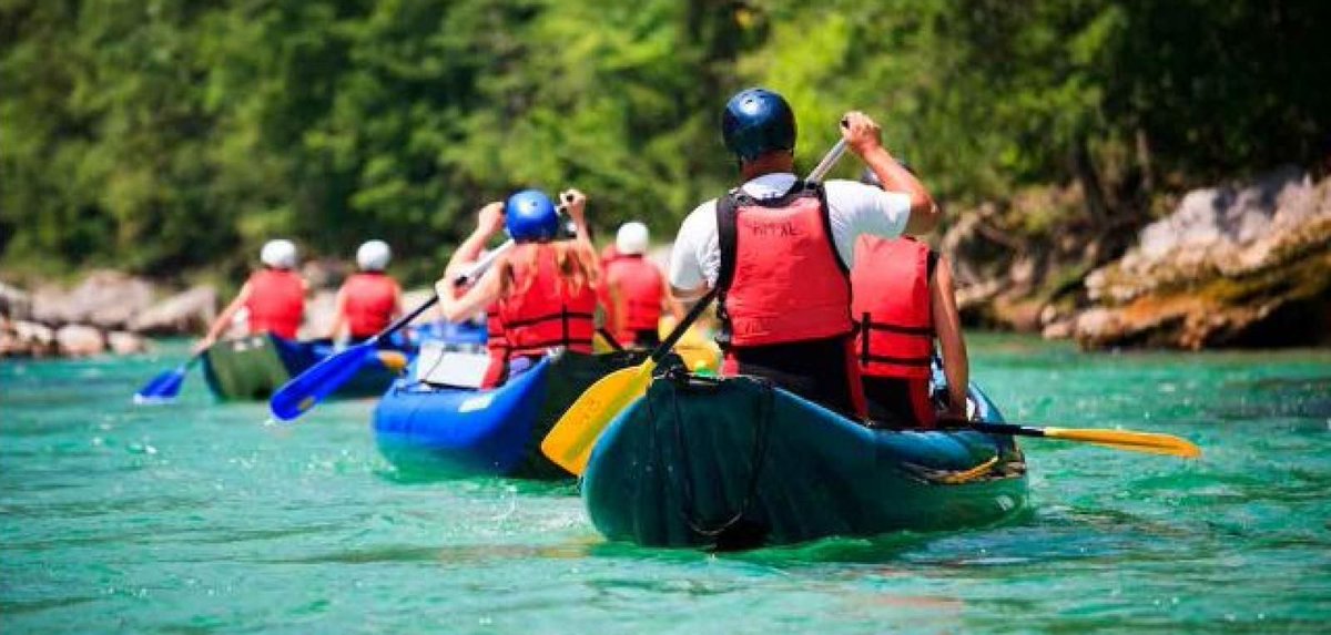 HavanaturCuba's tweet photo. Consideran al turismo de aventuras como industria - Covering Cuba Tourism &amp; Travel, Food &amp; Cuisine, Culture, Health, Business, Events https://t.co/9fXJdDTWOP https://t.co/f9lxWCIufd