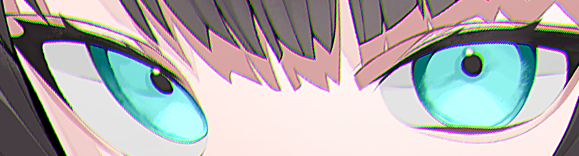 Nana 💌💕【 Happy Viruzz 💉⚡ 】 tweet media