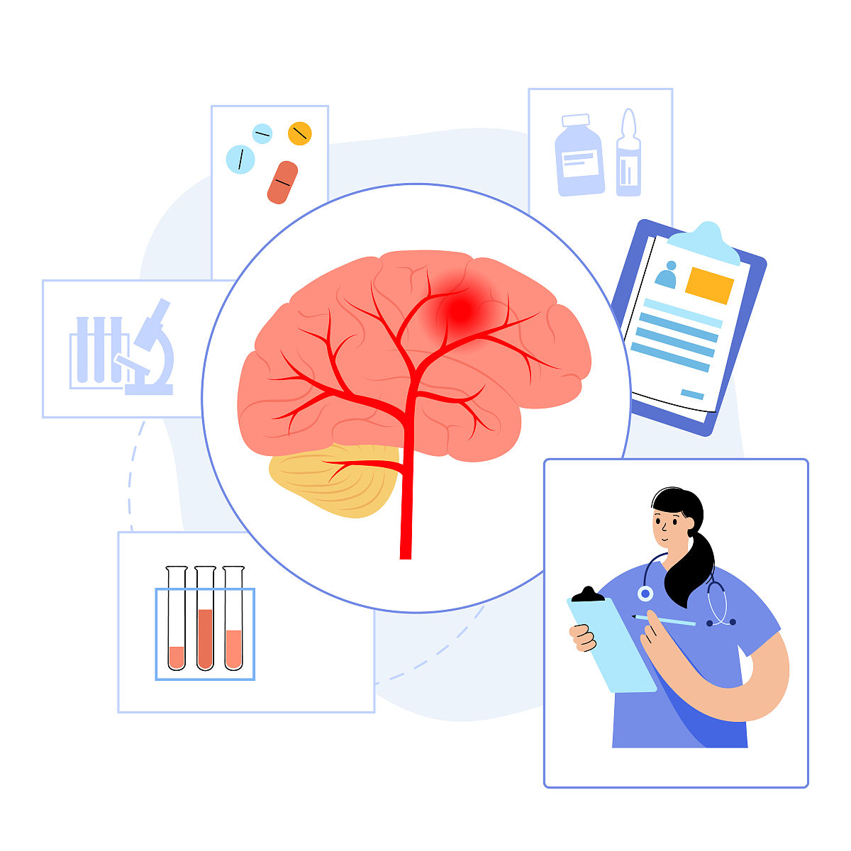 Louis McGoon tweet media