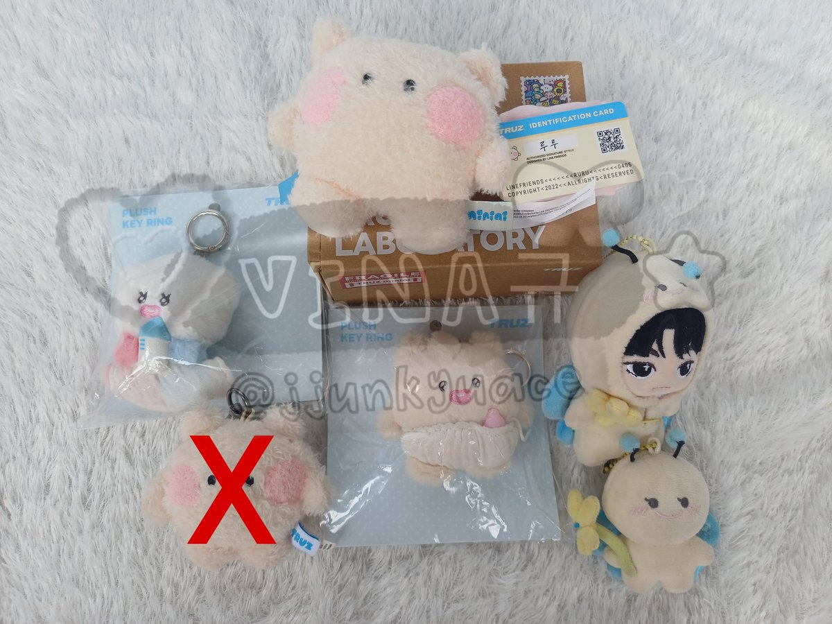 𝗩𝗜𝗡𝗔규🐨 tweet media