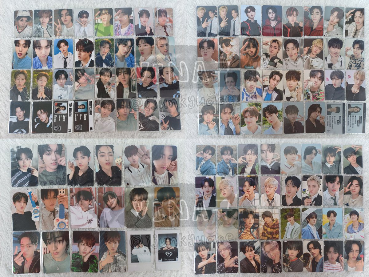 𝗩𝗜𝗡𝗔규🐨 tweet media