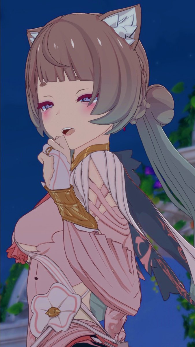 あずりす🫧 tweet media