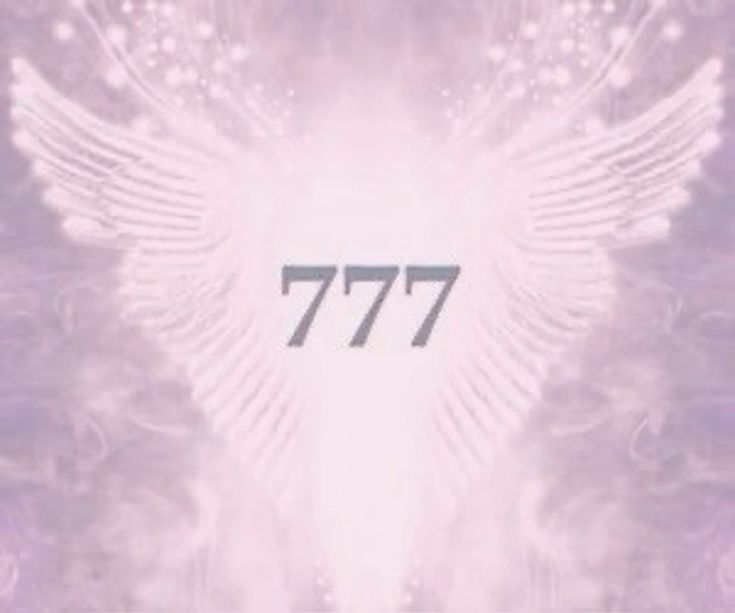 M .⋆♱ tweet media