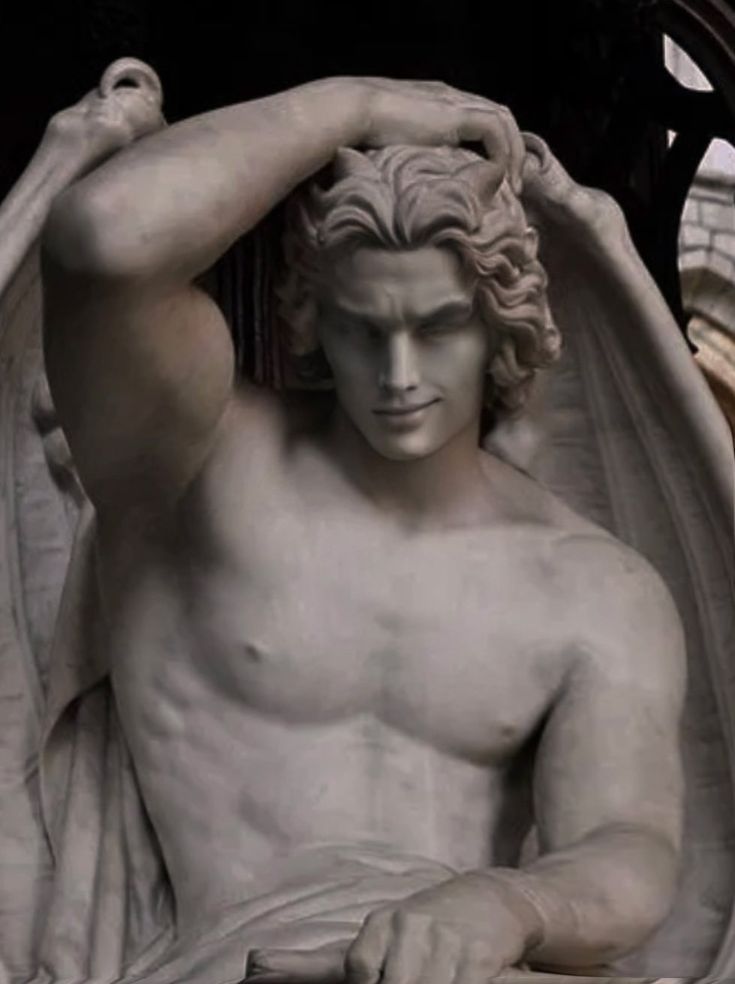 Alan Durier tweet media