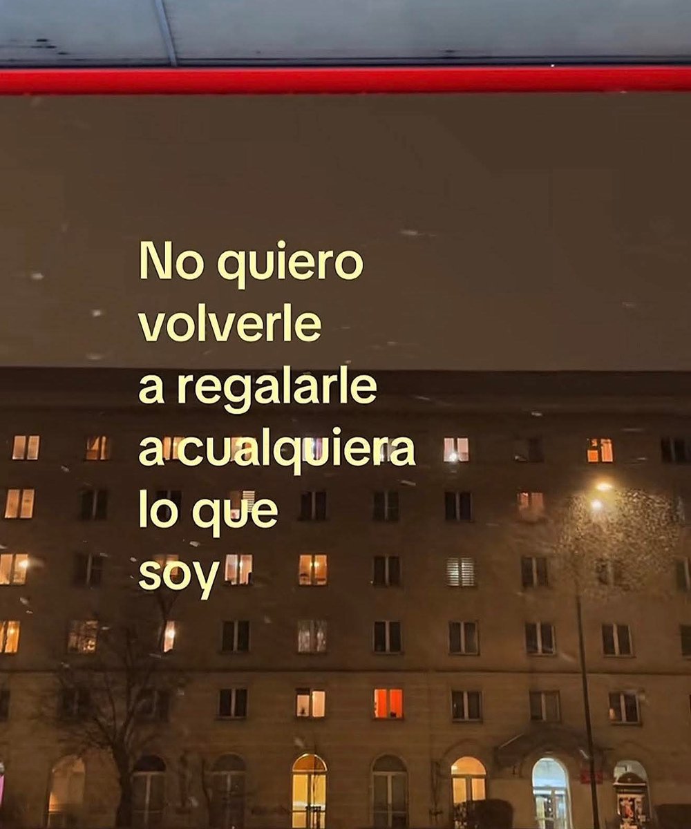 Reflexiones🌧 tweet media