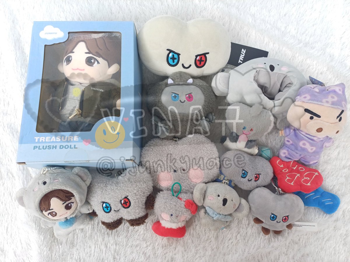 𝗩𝗜𝗡𝗔규🐨 tweet media