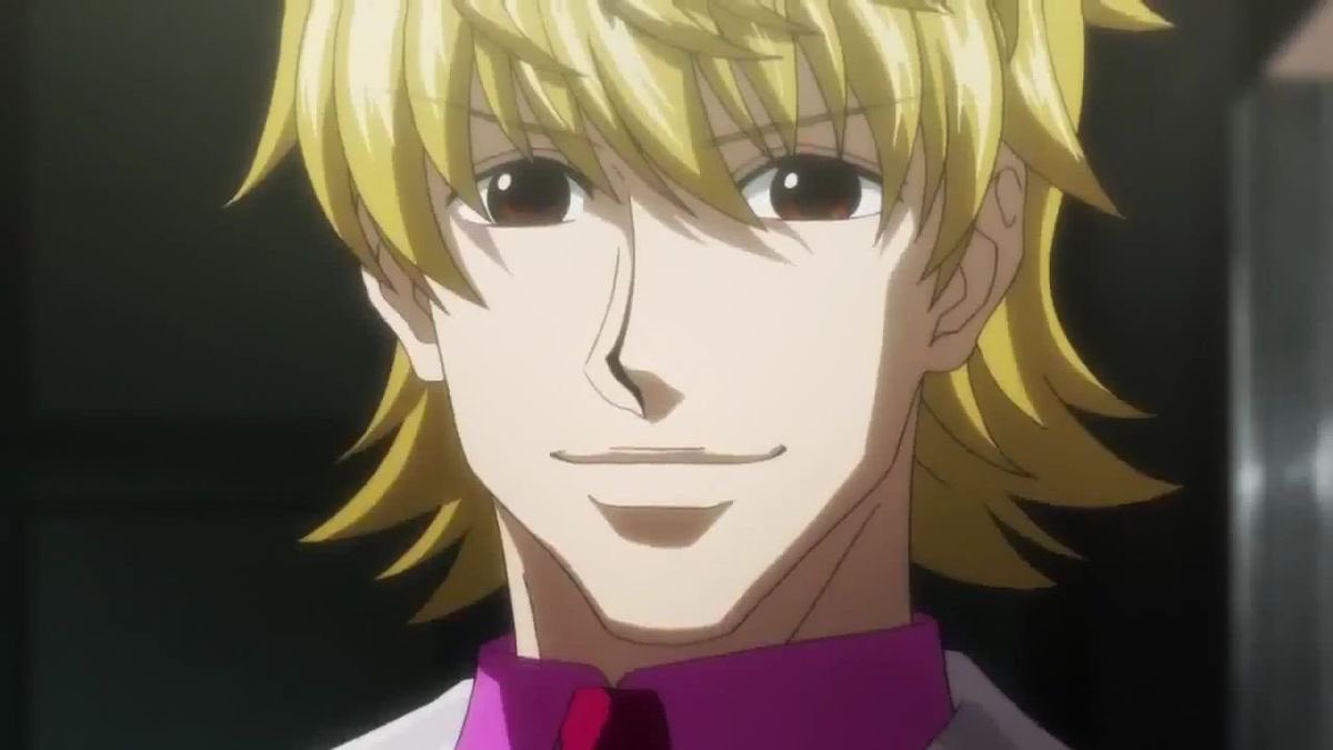 #1 pariging gooner no longer has hope. tweet media