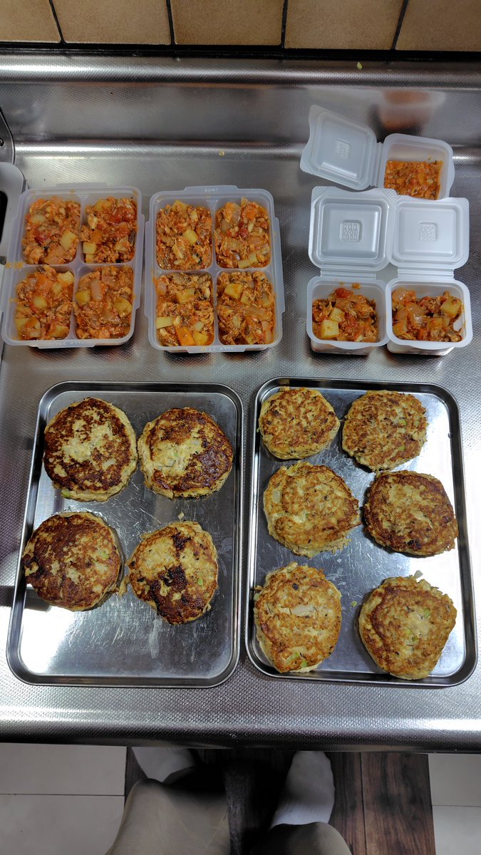 タケウチサブヒロ tweet media