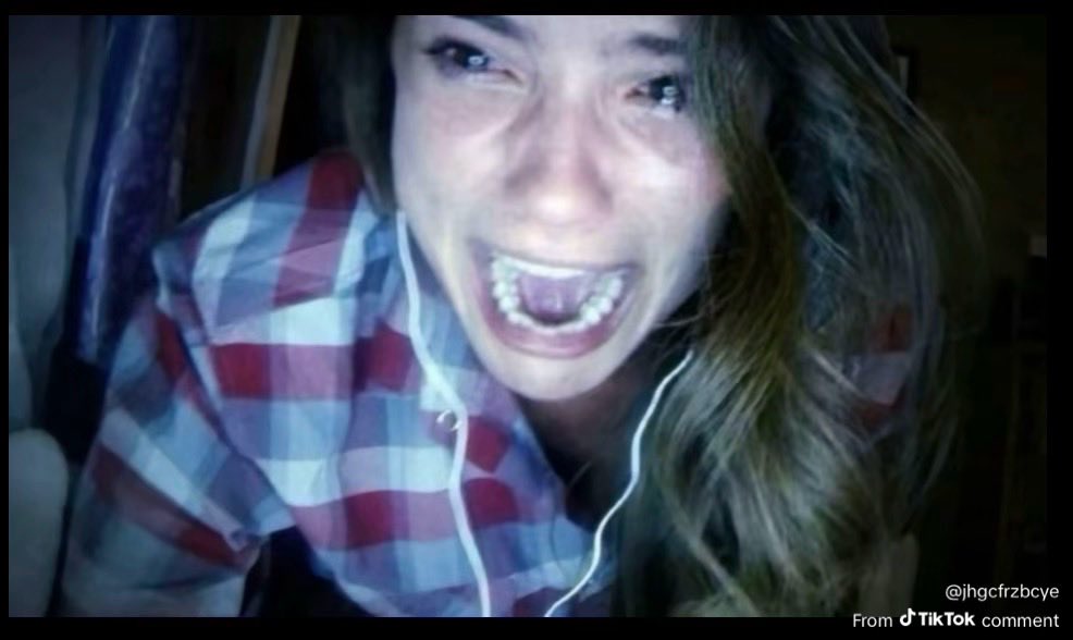 Sab ☦︎ tweet media