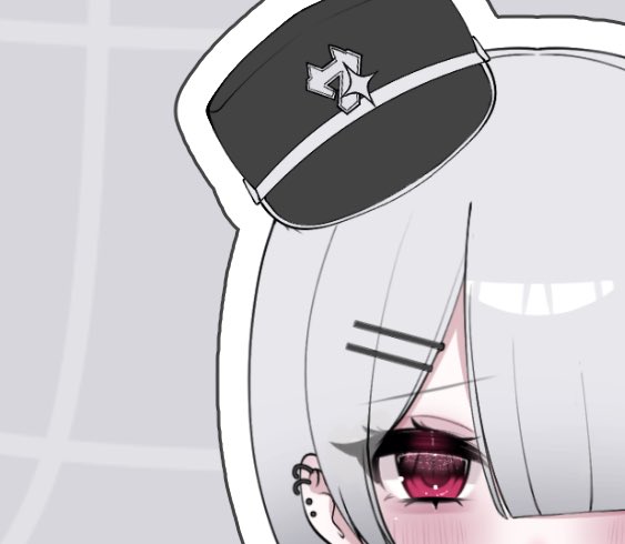 縷縷宮るみ tweet media