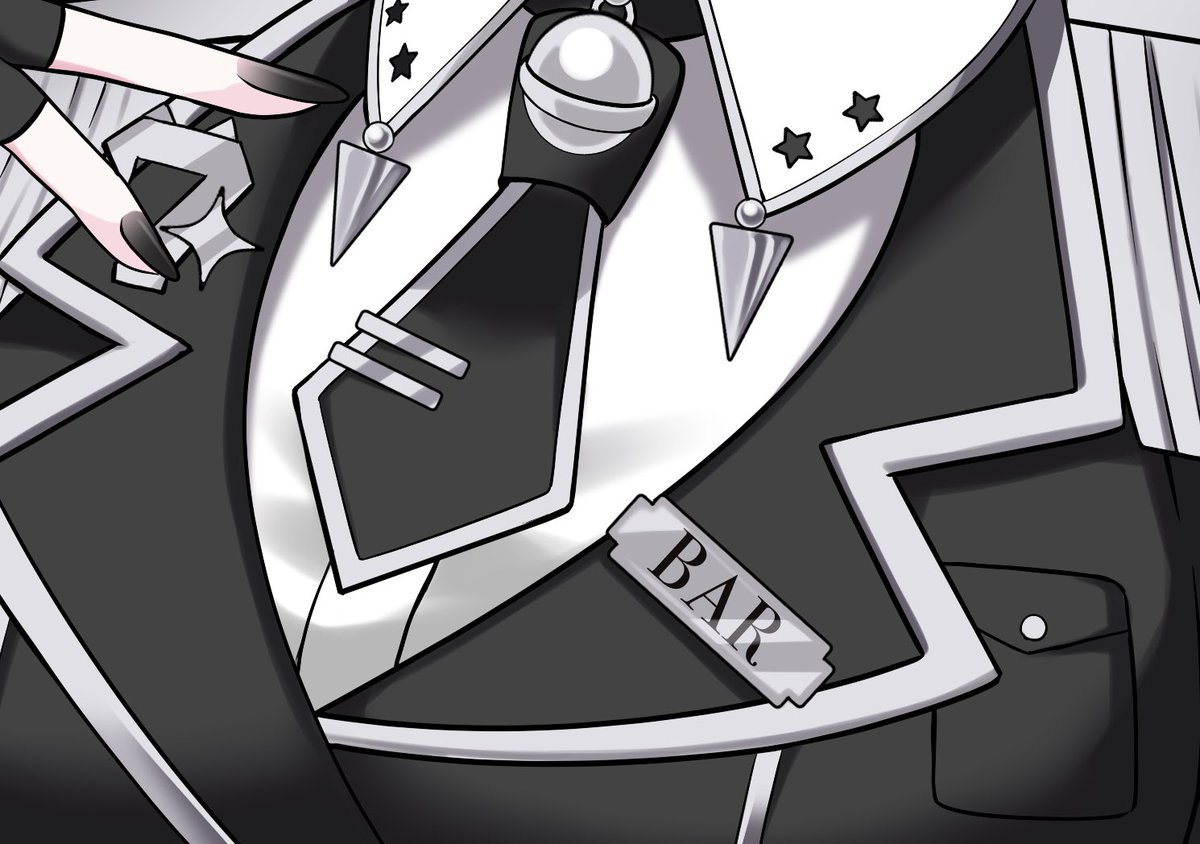 縷縷宮るみ tweet media