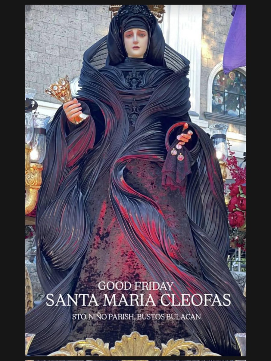 @pauloinmanila and 99 others tweet media